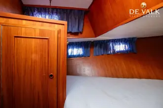 Thumbnail von Viking Werf Kotter 49 VS