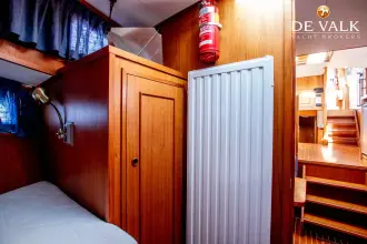 Thumbnail von Viking Werf Kotter 49 VS