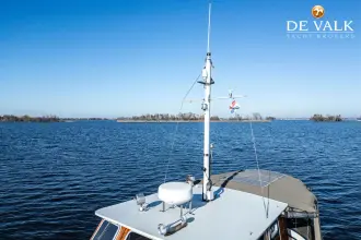 Thumbnail von Viking Werf Kotter 49 VS