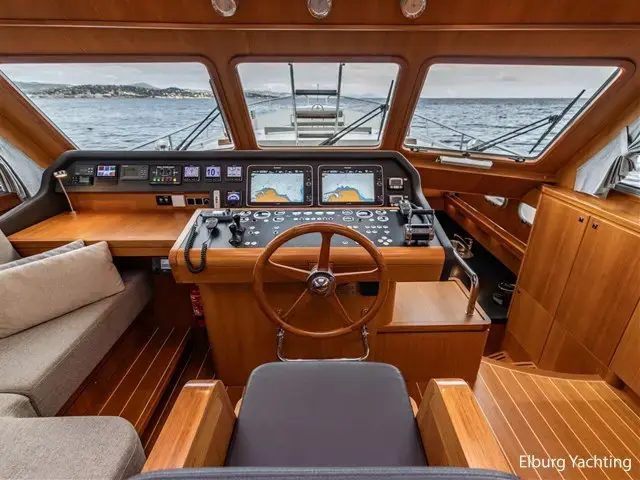 Thumbnail von Sturier 620 OC