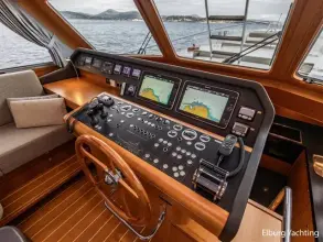 Thumbnail von Sturier 620 OC