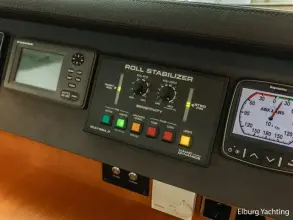 Thumbnail von Sturier 620 OC