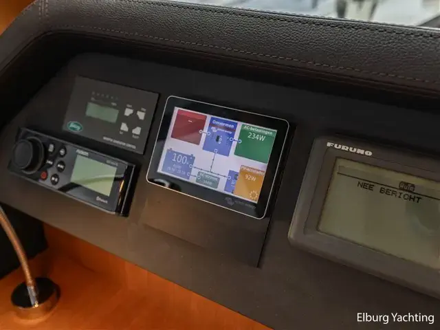 Thumbnail von Sturier 620 OC