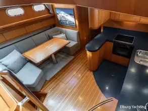 Thumbnail von Sturier 620 OC