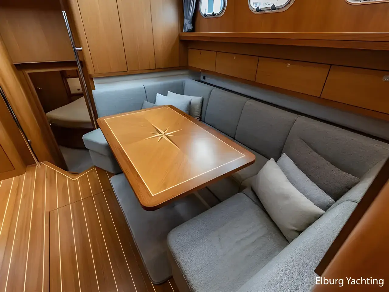 Thumbnail von Sturier 620 OC