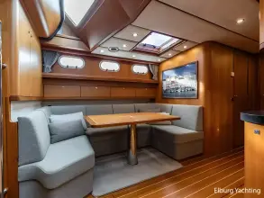 Thumbnail von Sturier 620 OC