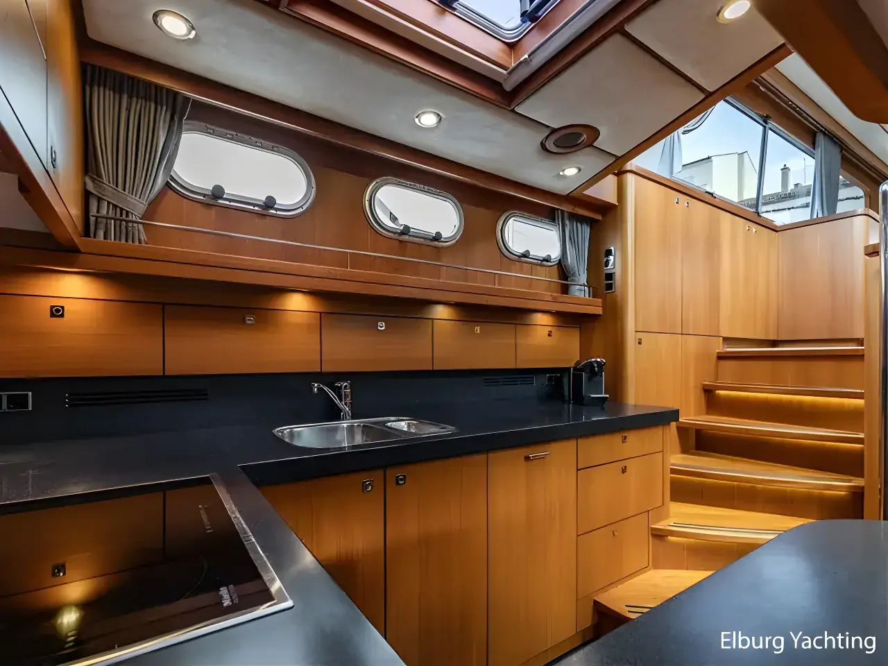 Thumbnail von Sturier 620 OC