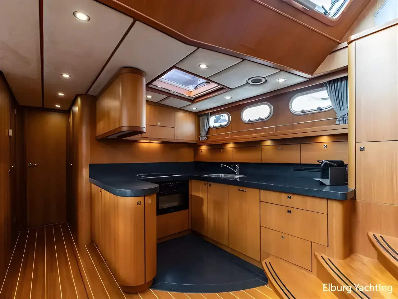 Thumbnail von Sturier 620 OC