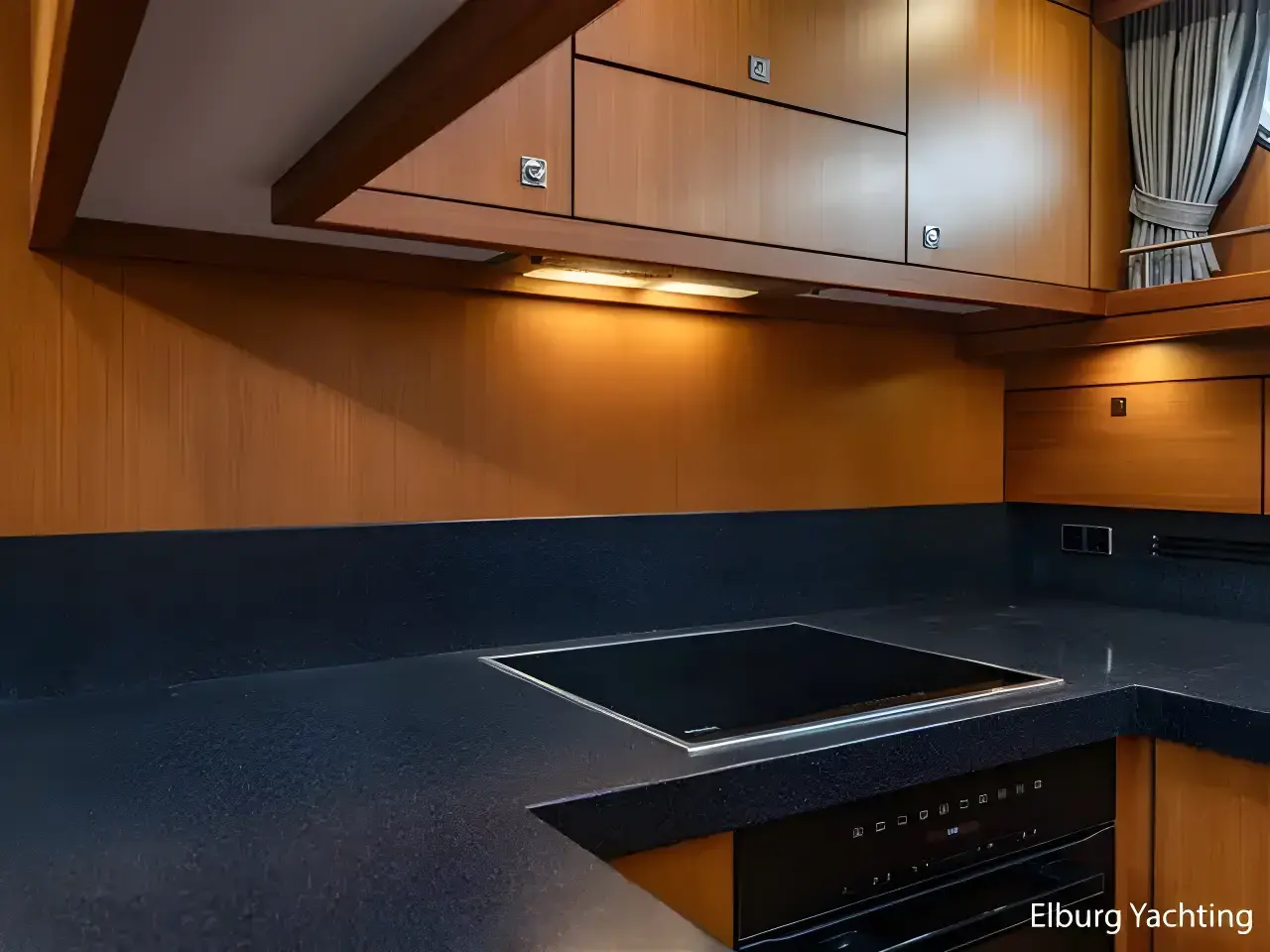 Thumbnail von Sturier 620 OC