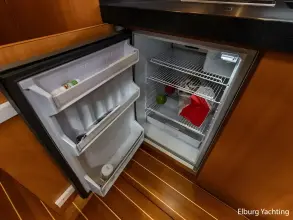 Thumbnail von Sturier 620 OC