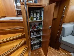 Thumbnail von Sturier 620 OC