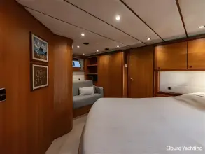 Thumbnail von Sturier 620 OC