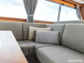 Thumbnail von Sturier 620 OC