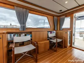 Thumbnail von Sturier 620 OC