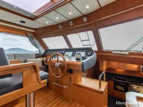 Thumbnail von Sturier 620 OC