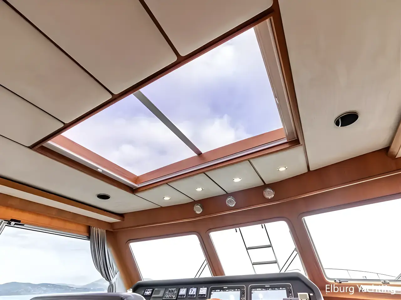 Thumbnail von Sturier 620 OC