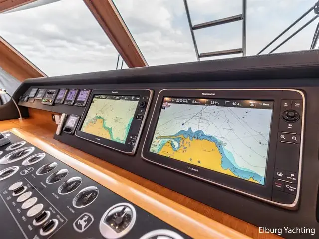 Thumbnail von Sturier 620 OC