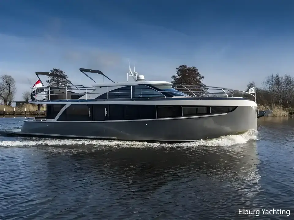 Panorama de Steeler FF53