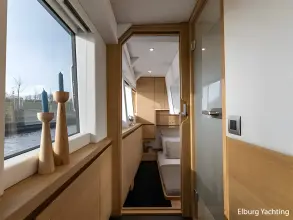 Thumbnail von Панорама Steeler FF53