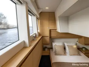 Thumbnail von Панорама Steeler FF53