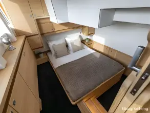 Thumbnail von Панорама Steeler FF53