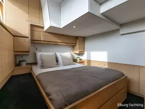 Thumbnail von Панорама Steeler FF53