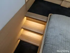 Thumbnail von Панорама Steeler FF53