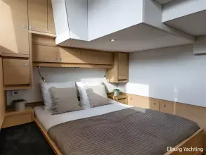 Thumbnail von Панорама Steeler FF53