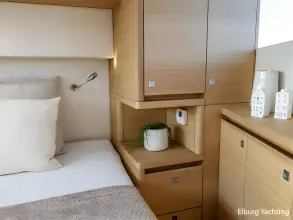 Thumbnail von Панорама Steeler FF53