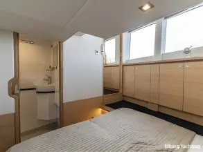 Thumbnail von Панорама Steeler FF53