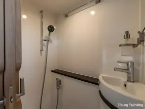 Thumbnail von Панорама Steeler FF53