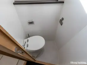 Thumbnail von Панорама Steeler FF53