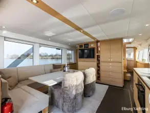 Thumbnail von Панорама Steeler FF53