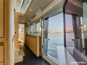 Thumbnail von Панорама Steeler FF53