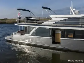 Thumbnail von Панорама Steeler FF53