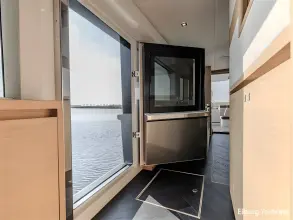 Thumbnail von Панорама Steeler FF53