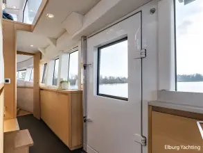 Thumbnail von Панорама Steeler FF53