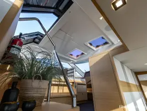 Thumbnail von Панорама Steeler FF53