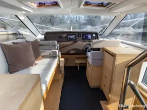 Thumbnail von Панорама Steeler FF53