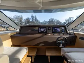 Thumbnail von Панорама Steeler FF53