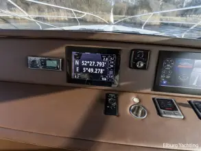 Thumbnail von Панорама Steeler FF53