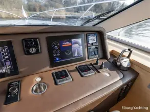 Thumbnail von Панорама Steeler FF53