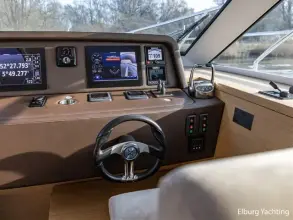 Thumbnail von Панорама Steeler FF53