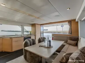 Thumbnail von Панорама Steeler FF53