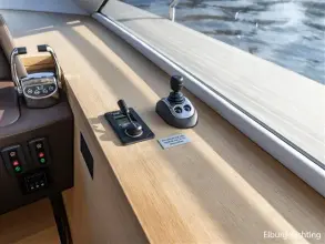 Thumbnail von Панорама Steeler FF53