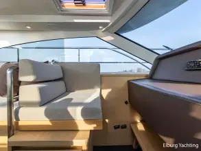 Thumbnail von Панорама Steeler FF53