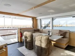 Thumbnail von Панорама Steeler FF53