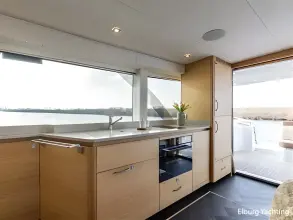 Thumbnail von Панорама Steeler FF53