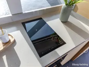 Thumbnail von Панорама Steeler FF53