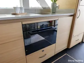 Thumbnail von Панорама Steeler FF53